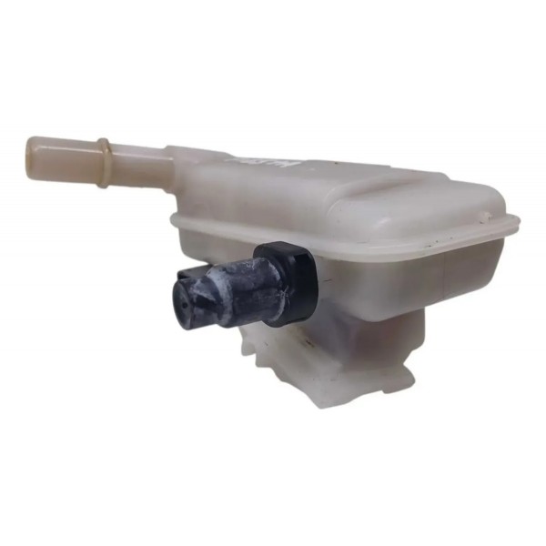 Reservatório Cilindro Mestre New Fiesta 2012 A 2013