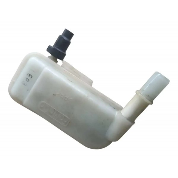 Reservatório Cilindro Mestre New Fiesta 2012 A 2013