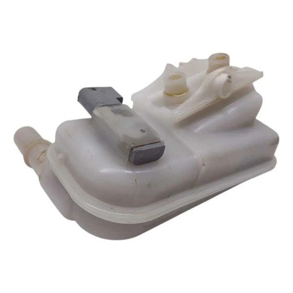 Reservatório Cilindro Mestre New Fiesta 2012 A 2013