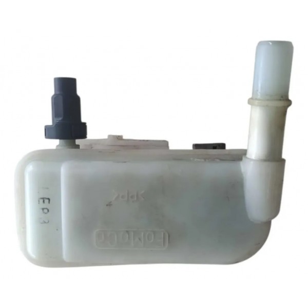 Reservatório Cilindro Mestre New Fiesta 2012 A 2013