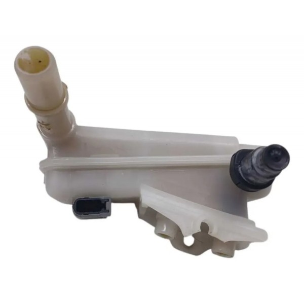 Reservatório Cilindro Mestre New Fiesta 2012 A 2013