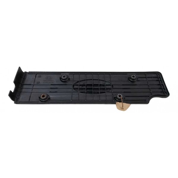 Tampa Capa Bobina Kia Cerato 1.6 16v 2016 2017 2018 2019