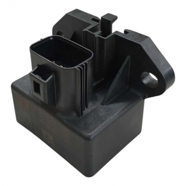 Rele Bomba Combustivel Ford Fusion 2.0 Turbo 2017 2018 2019