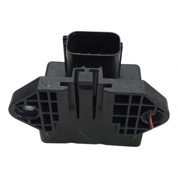 Rele Bomba Combustivel Ford Fusion 2.0 Turbo 2017 2018 2019