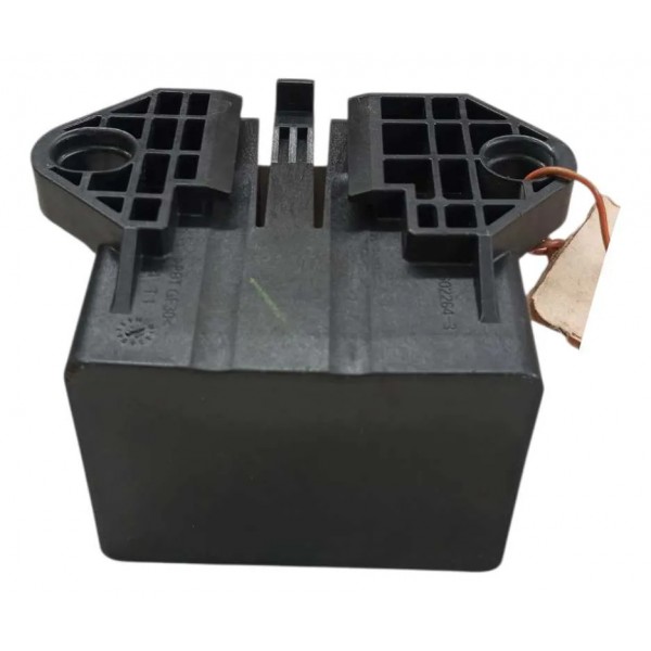 Rele Bomba Combustivel Ford Fusion 2.0 Turbo 2017 2018 2019