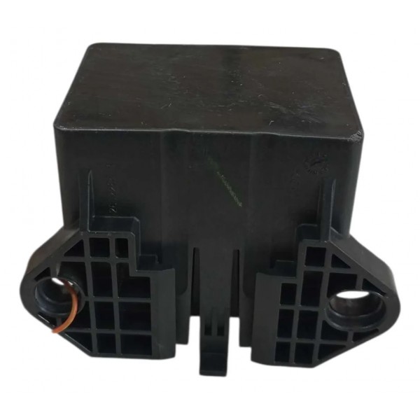 Rele Bomba Combustivel Ford Fusion 2.0 Turbo 2017 2018 2019