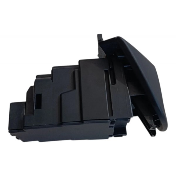 Modulo Comutador Leitor Chave Ignição Bmw X1 2010 A 2014