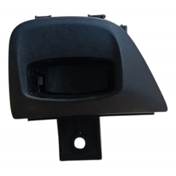 Modulo Comutador Leitor Chave Ignição Bmw X1 2010 A 2014