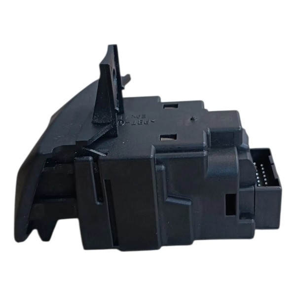 Modulo Comutador Leitor Chave Ignição Bmw X1 2010 A 2014