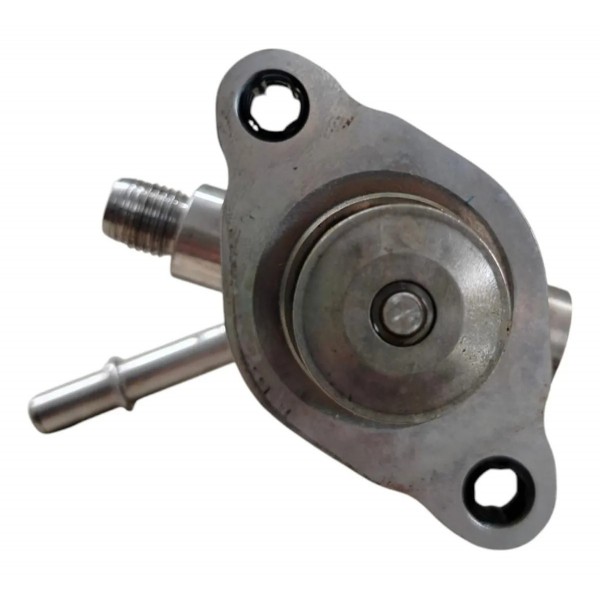 Bomba Injetora Alta Pressão Gm Cruze 1.4 Turbo 2017 A 2020