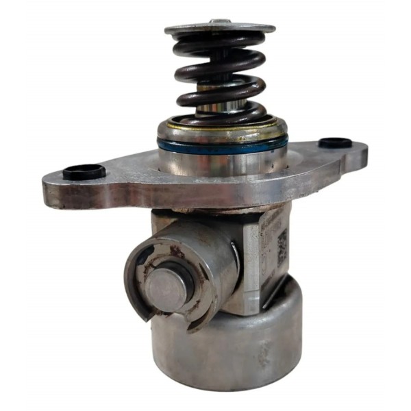 Bomba Injetora Alta Pressão Gm Cruze 1.4 Turbo 2017 A 2020