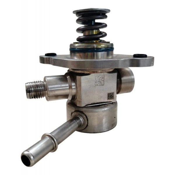 Bomba Injetora Alta Pressão Gm Cruze 1.4 Turbo 2017 A 2020