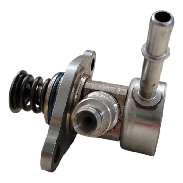 Bomba Injetora Alta Pressão Gm Cruze 1.4 Turbo 2017 A 2020