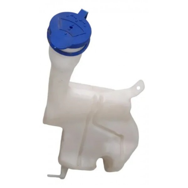 Reservatório Água Parabrisa Ford Ka 1.0 3cc 2020 Branco