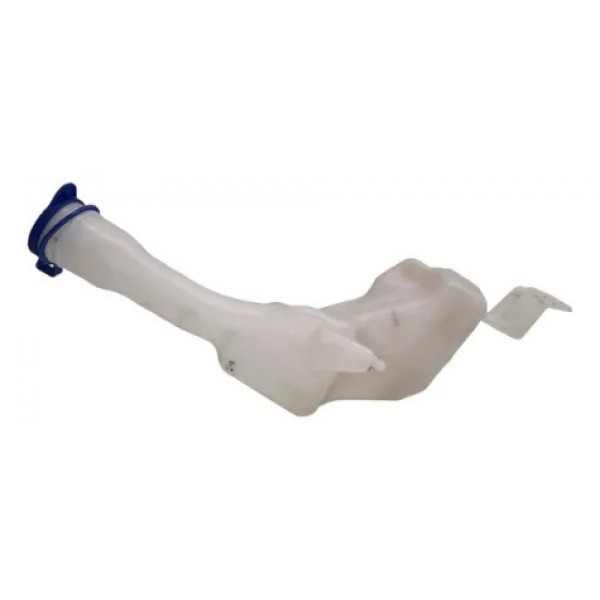 Reservatório Água Parabrisa Ford Ka 1.0 3cc 2020 Branco