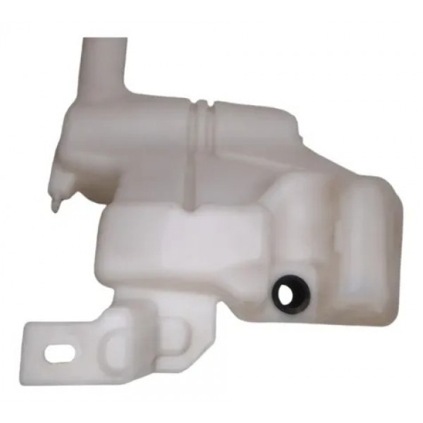 Reservatório Água Parabrisa Ford Ka 1.0 3cc 2020 Branco