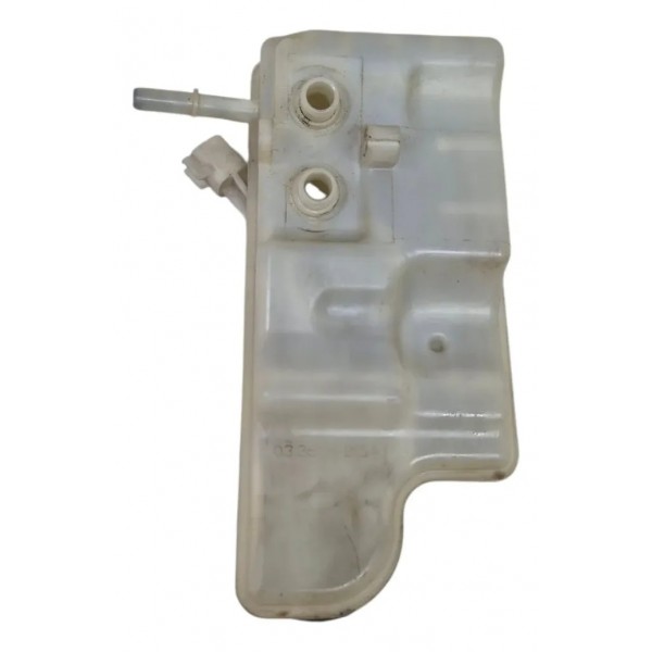 Reservatorio De Óleo De Freio Ford Focus 1.6 2009/2013