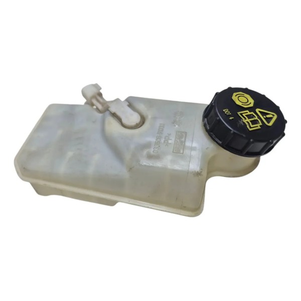 Reservatorio De Óleo De Freio Ford Focus 1.6 2009/2013