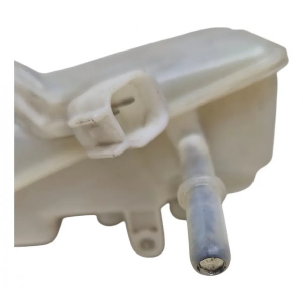 Reservatorio De Óleo De Freio Ford Focus 1.6 2009/2013