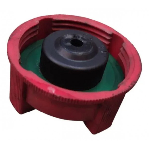 Tampa Reservatório Gasolina Prisma Vectra Astra Gm 93353661