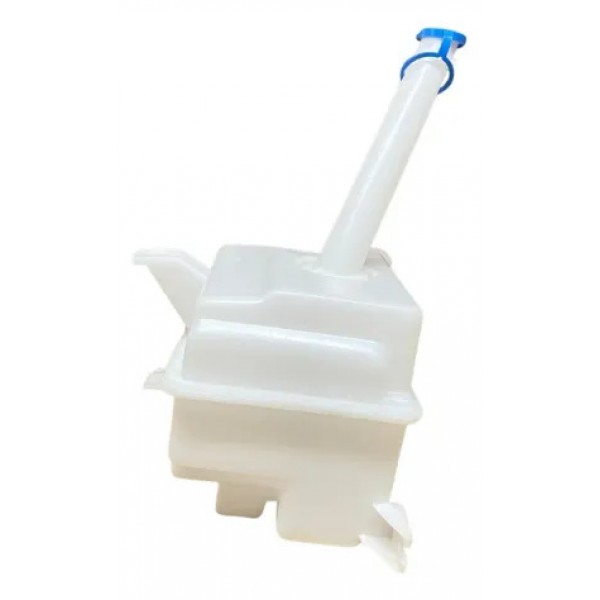 Reservatório Água Limpador Para-brisa Jac J3 Branco