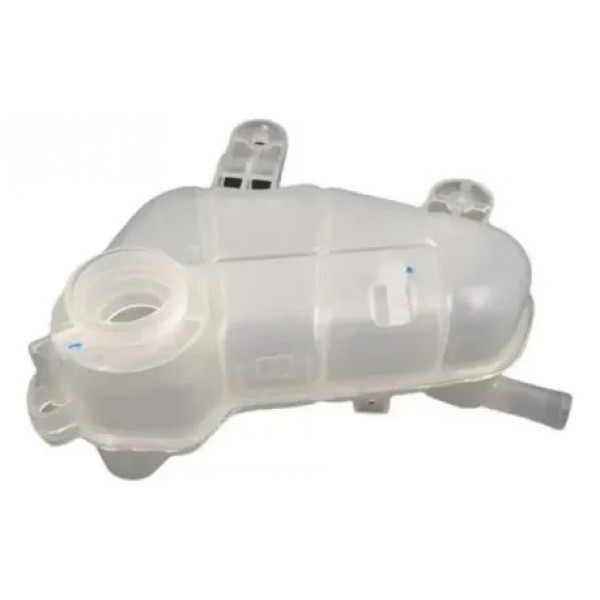 Reservatório De Água Radiador Gm Onix Spin Cobalt Prisma