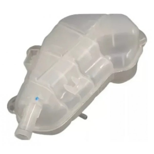 Reservatório De Água Radiador Gm Onix Spin Cobalt Prisma