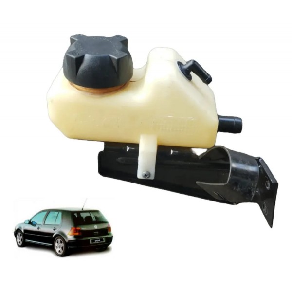 Reservatório Partida Frio Golf 2003/14 - 1je201922