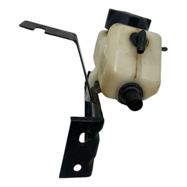 Reservatório Partida Frio Golf 2003/14 - 1je201922