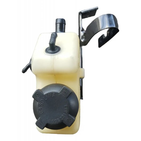 Reservatório Partida Frio Golf 2003/14 - 1je201922