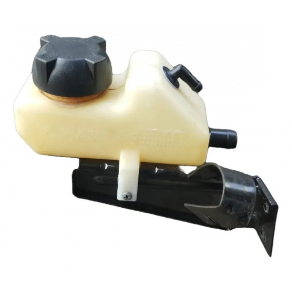 Reservatório Partida Frio Golf 2003/14 - 1je201922