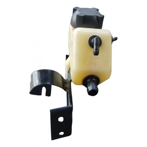 Reservatório Partida Frio Golf 2003/14 - 1je201922