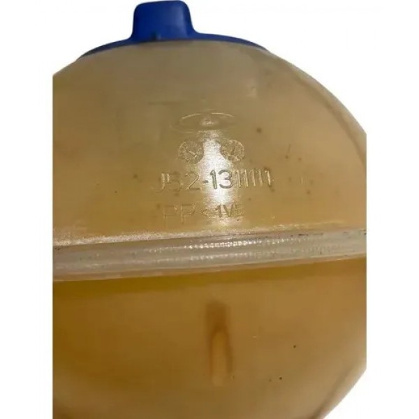 Reservatorio De Agua Chery Tiggo 7 Original