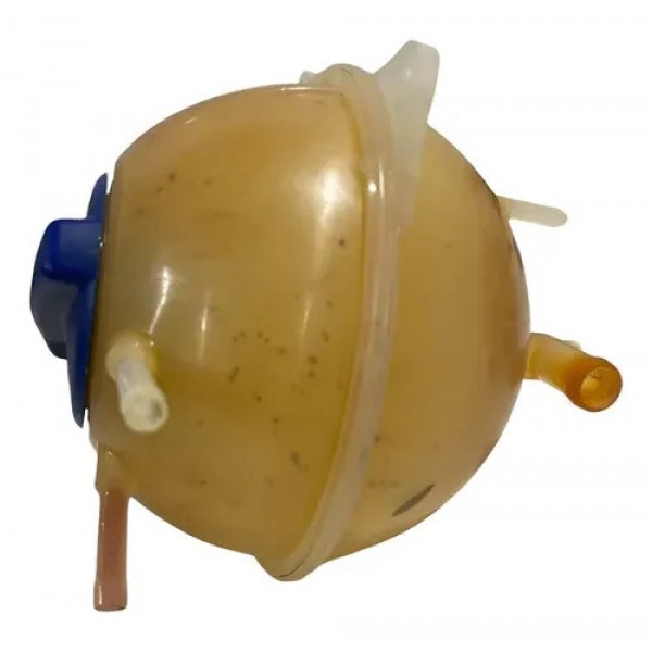 Reservatorio De Agua Chery Tiggo 7 Original