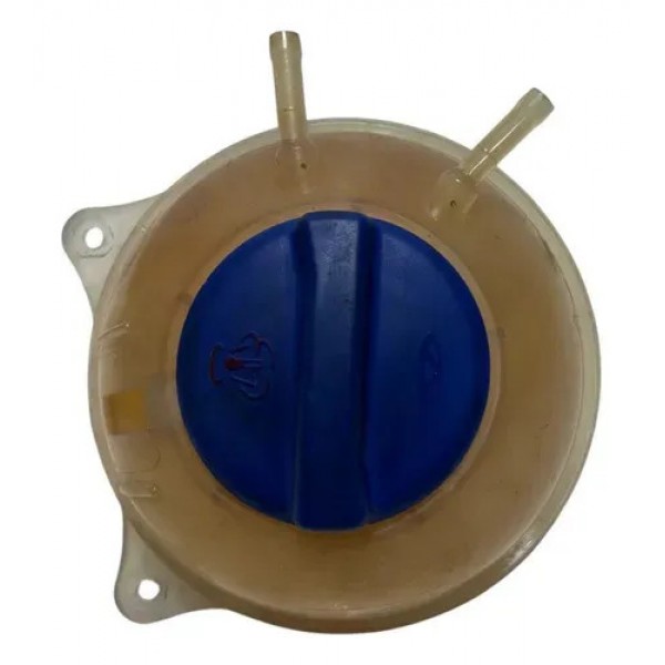 Reservatorio De Agua Chery Tiggo 7 Original