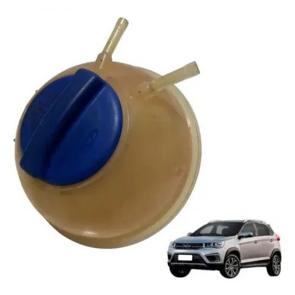 Reservatorio De Agua Chery Tiggo 7 Original