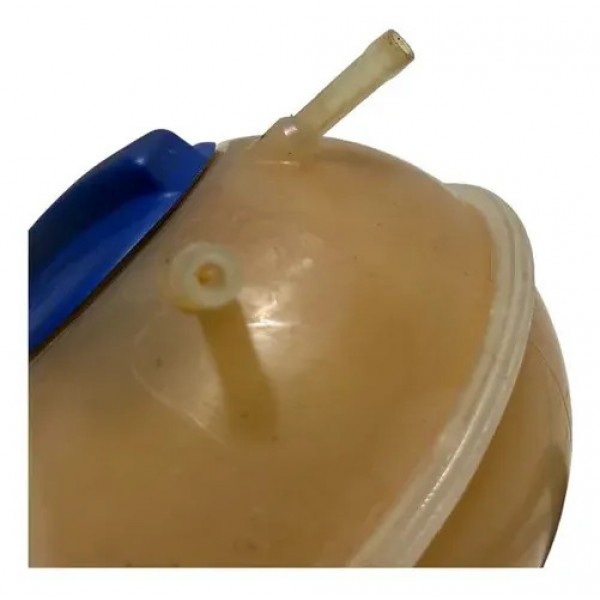 Reservatorio De Agua Chery Tiggo 7 Original