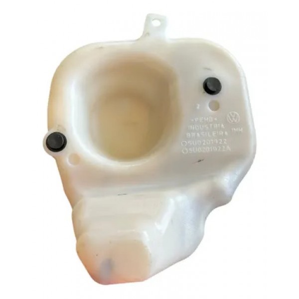 Reservatório Partida A Frio Original Gol / Voyage / Saveiro