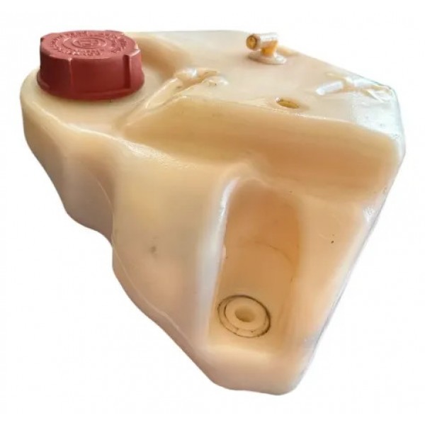 Reservatório Partida A Frio Original Gol / Voyage / Saveiro