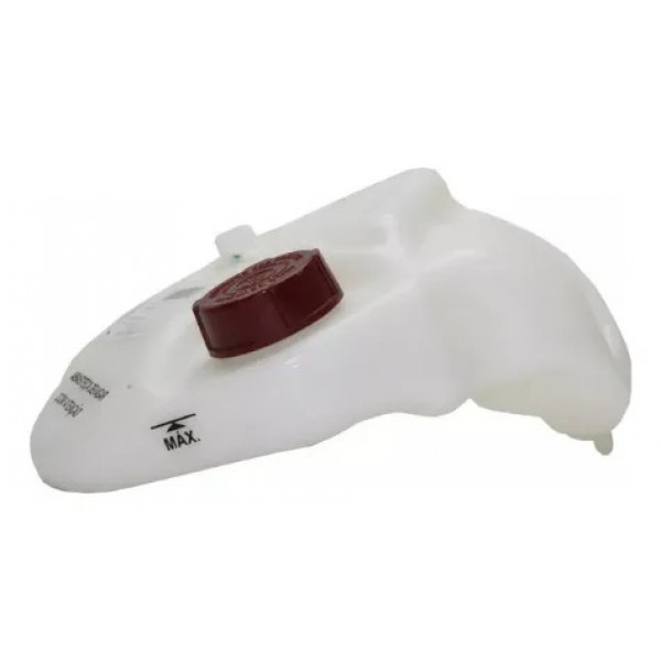 Reservatório Partida A Frio Original Gol / Voyage / Saveiro