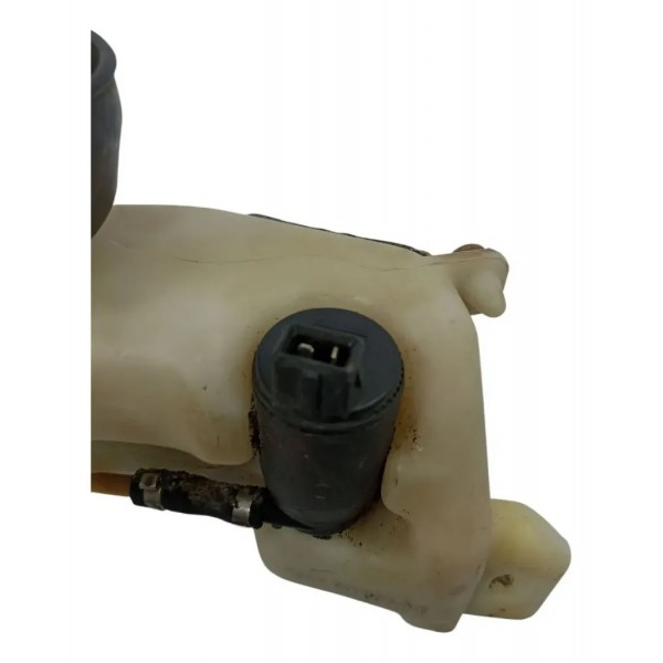 Reservatorio Partida Frio Ford Ka 1.0 Zetec Rocam 2009 2010