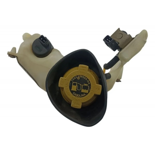 Reservatorio Partida Frio Ford Ka 1.0 Zetec Rocam 2009 2010