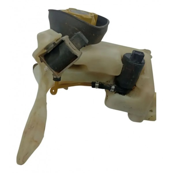 Reservatorio Partida Frio Ford Ka 1.0 Zetec Rocam 2009 2010