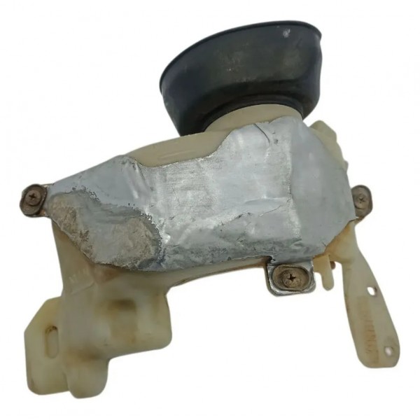 Reservatorio Partida Frio Ford Ka 1.0 Zetec Rocam 2009 2010