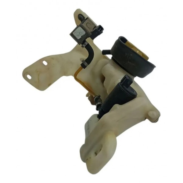 Reservatorio Partida Frio Ford Ka 1.0 Zetec Rocam 2009 2010