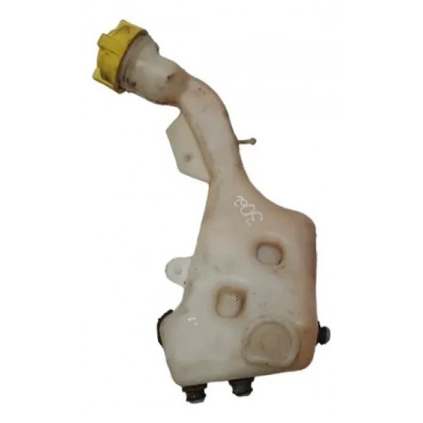 Reservatório Partida Frio Ford Fiesta Ecosport 5s659w005ba