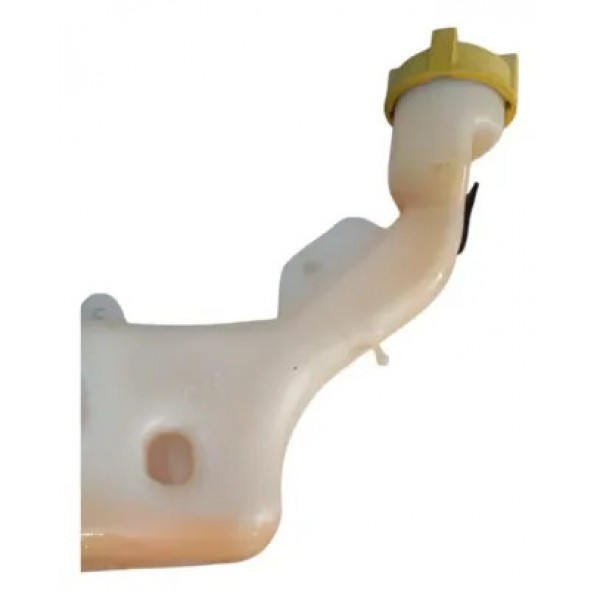 Reservatório Partida Frio Ford Fiesta Ecosport 5s659w005ba