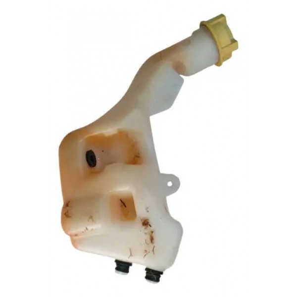 Reservatório Partida Frio Ford Fiesta Ecosport 5s659w005ba