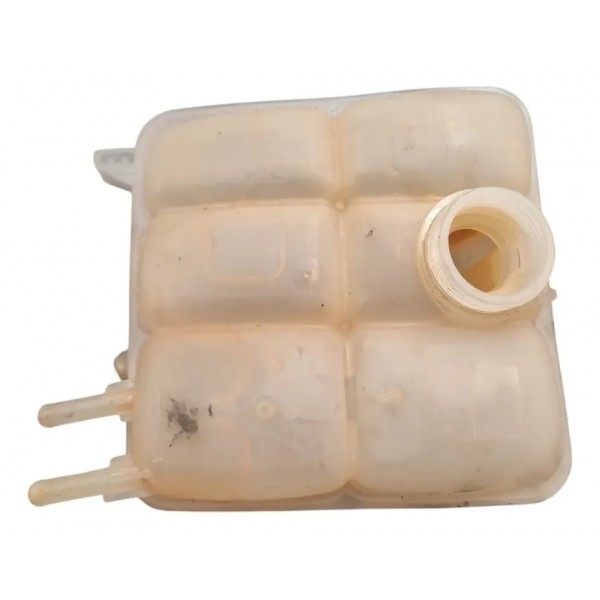 Reservatório Água Radiador Ford Focus 2008 A 2013 Original