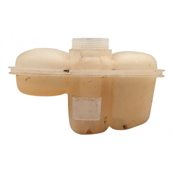 Reservatório Água Radiador Ford Focus 2008 A 2013 Original